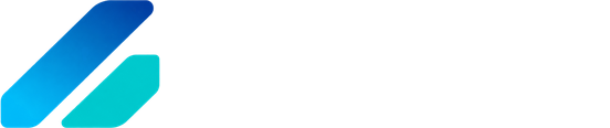 tamrey